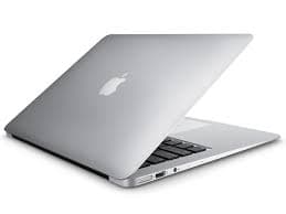 MacBook Pro 16-inch Image