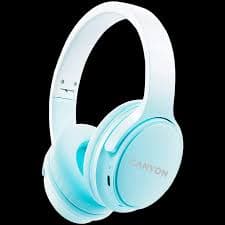 wireless-bluetooth-headphones Image